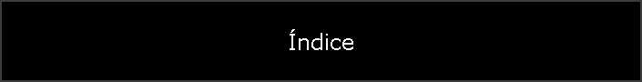 ndice